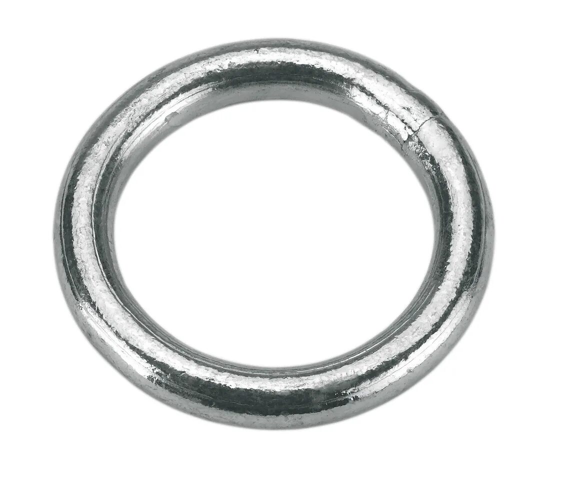 Кольца металл купить. Кольцо крепежное м8 в5-158 50 мм Diall. Кольцо стальное 6х50мм оцинкованное. Кольцо стальное 6х50мм оцинкованное 25389. Кольцо стальное d12 крепеж.