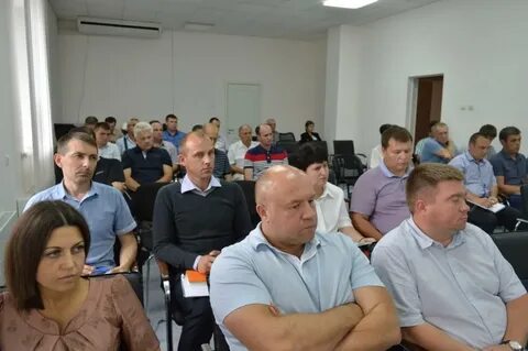 Сибуправтодор