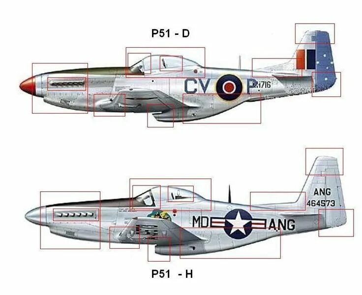 P-51d Mustang. Самолет p-51 Mustang. Самолёт Мустанг р-51 чертежи. Самолет Мустанг p51h модель. Х 51 9