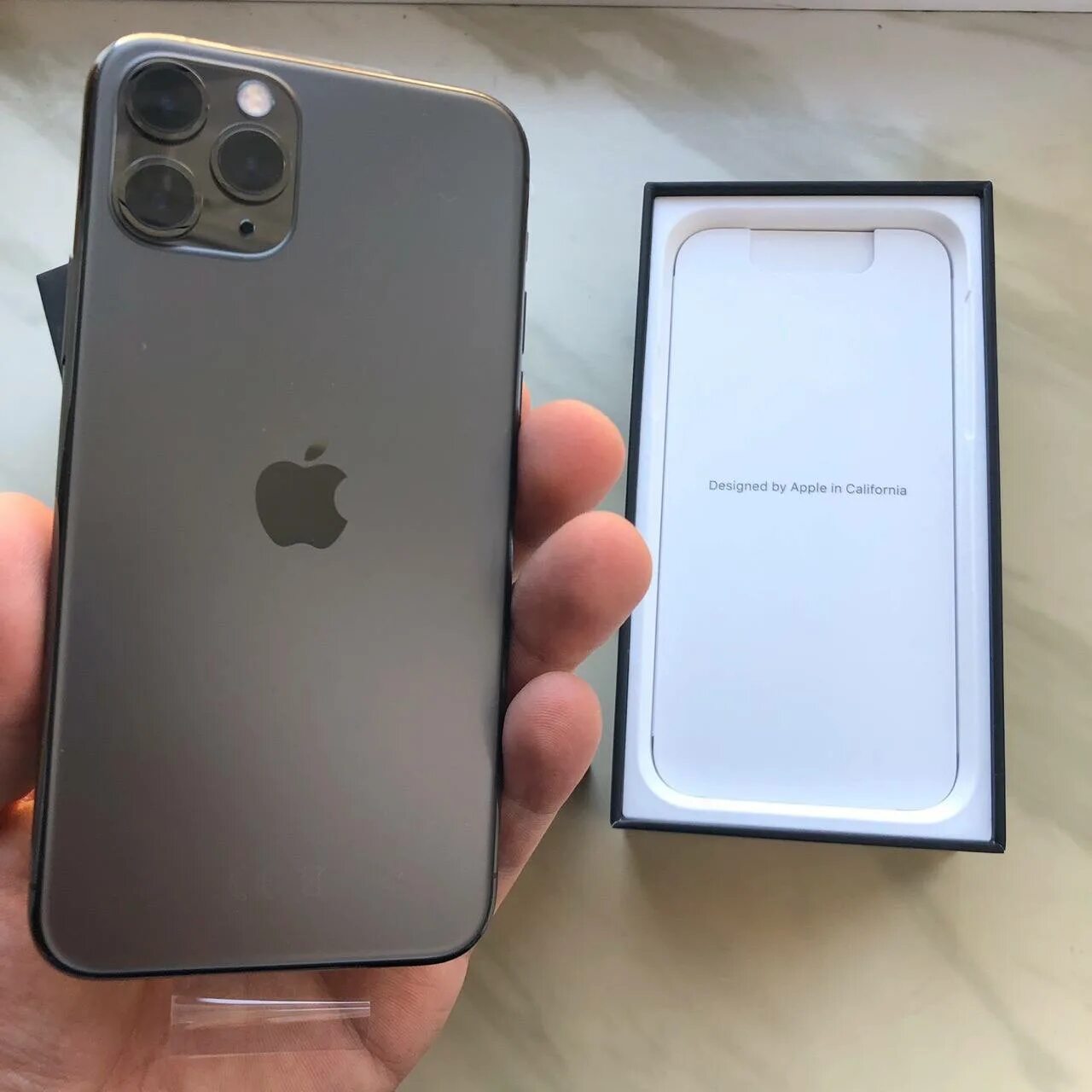 Iphone 11 Pro. Iphone 11 Pro 64gb. Iphone 11 Pro 64gb цена. Айфон 11 про Макс 64 ГБ.