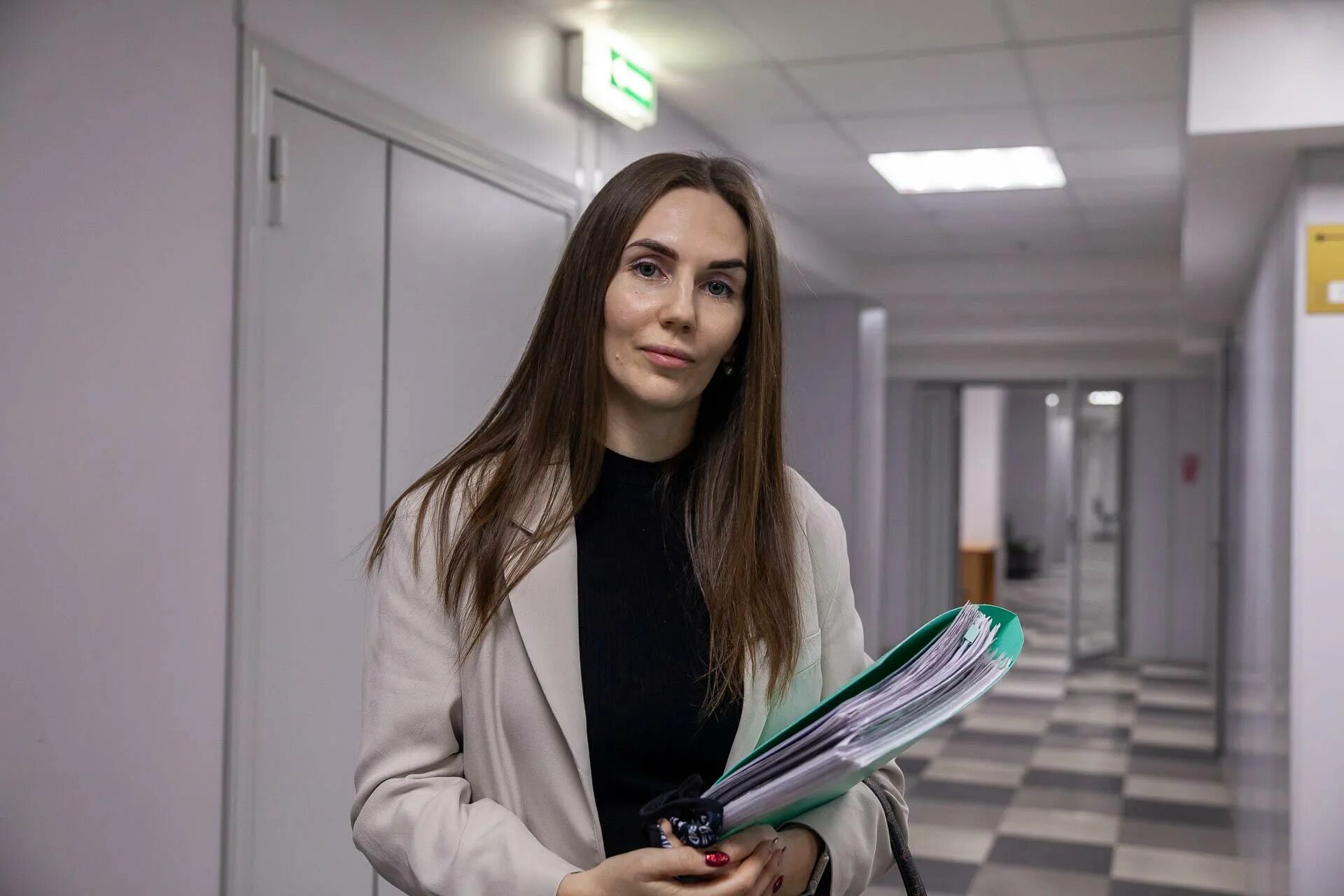 Ира Колпакова - 37 лет на Мой Мир@Mail.ru