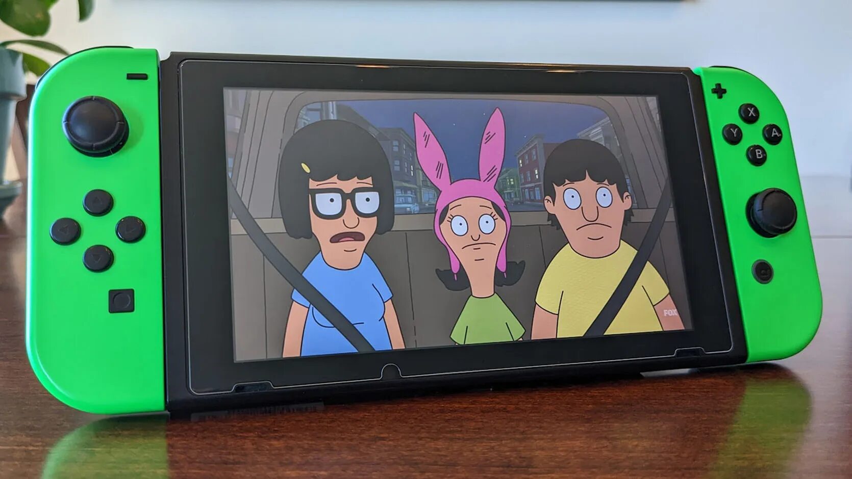 Свитч 2023. Nintendo switch 2023. hulu nintendo switch. нинтендо новая. nintendo switch oled mario.