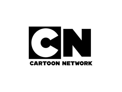 Cartoon Network has ordered several new series for the 2017-2018 season, in...