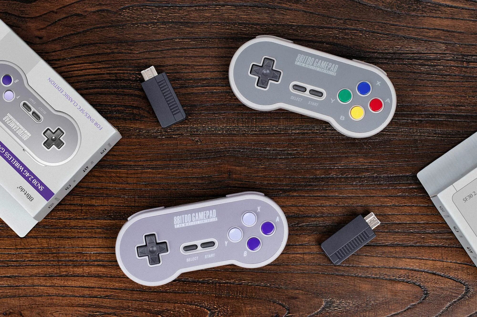 Super famicom. Nintendo Snes. 8bitdo Snes. Геймпад супер Нинтендо. Нинтендо супер Нинтендо.