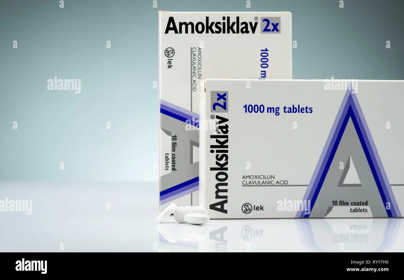 Амоксиклав квиктаб таб дисперг. Амоксиклав 1000 флакон. Амоксициллин клавулановая 1000 мг. Антибиотик амоксиклав 1000 мг. Амоксиклав 125 мг таблетки.