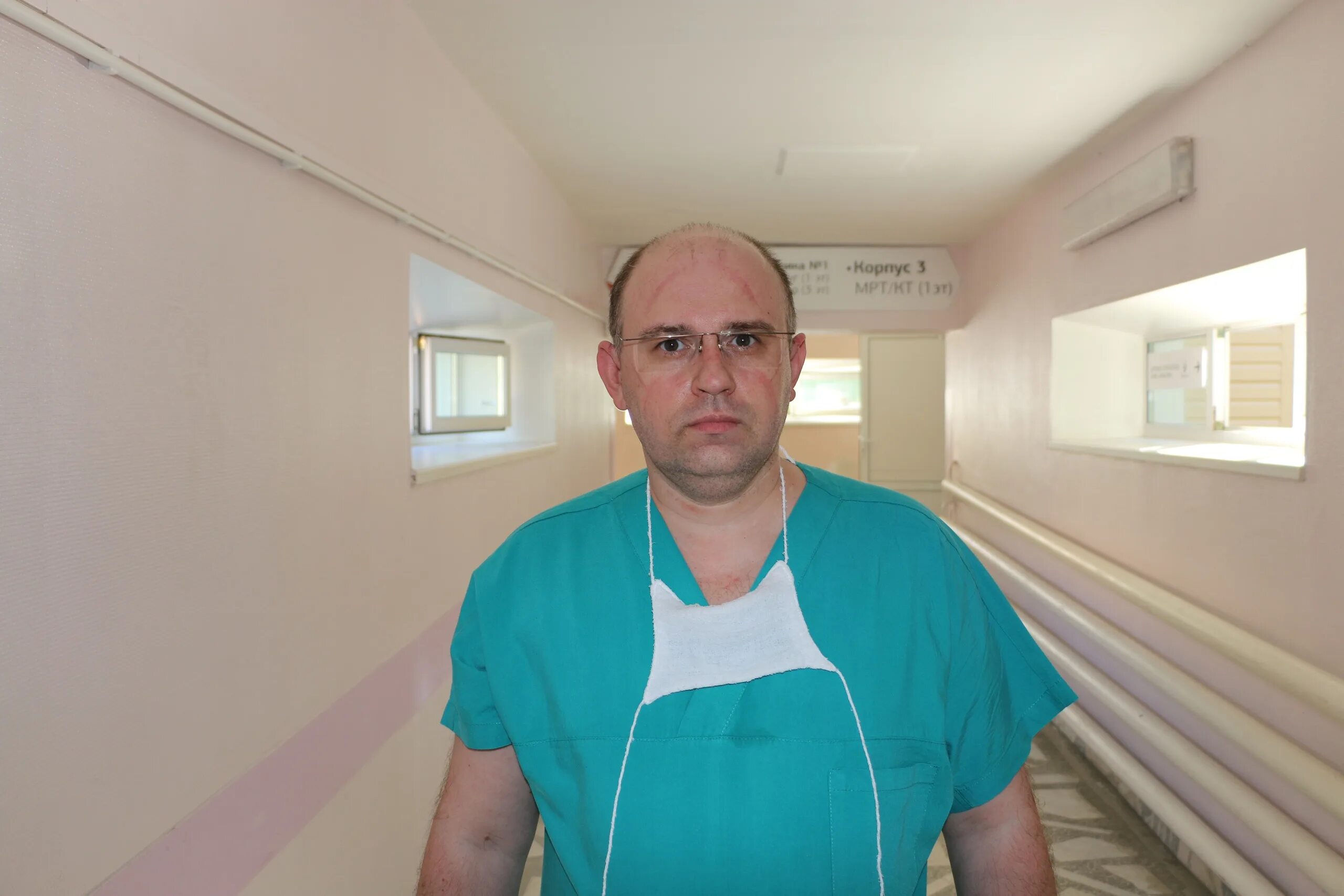 Телеведущий александр мясников. Шкода андрей сергеевич главный врач. Главный врач боткинской больницы орел. Руководитель клинической больнице. Руководитель клинической больнице.