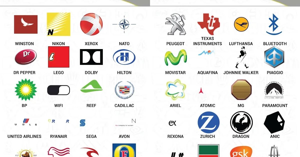 Квиз угадай. Ответы на игру logo quiz. логотипы игр. лого квиз ответы. логотипы игр с названиями.