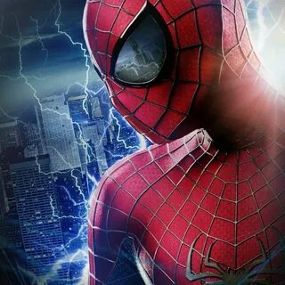Spider man 2 edition