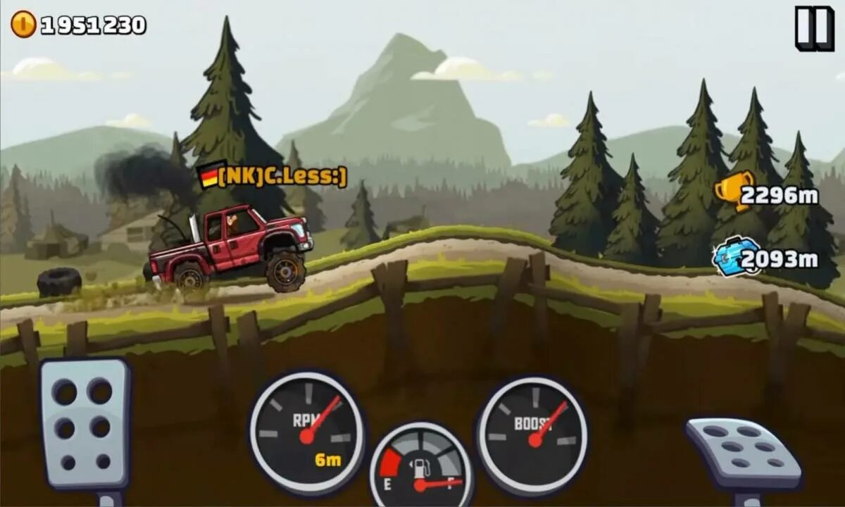 Игры без интернета мод меню