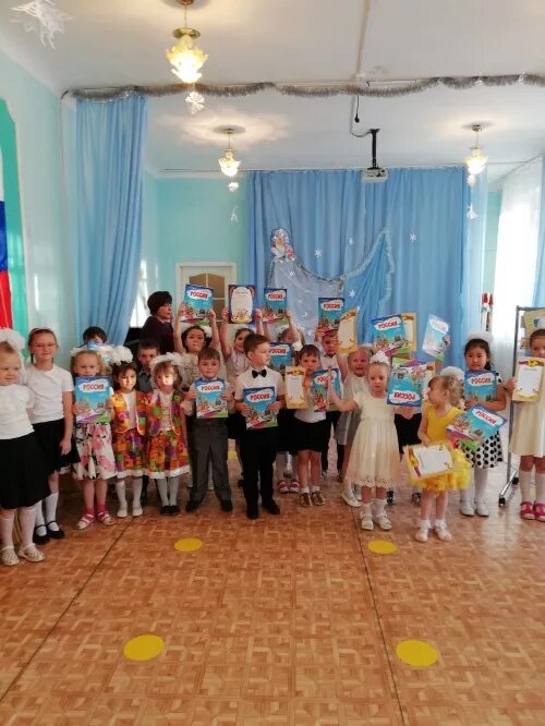 Детский сад 43 новочебоксарск. Детский сад 43 группа. Праздники в детском саду. Детский сад 43 белово. Екатеринбург.
