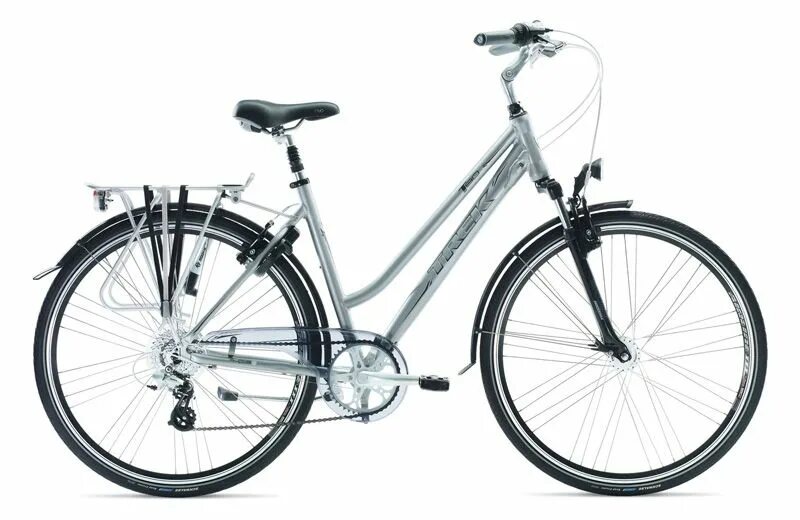 Велосипед трек женские. Велосипед трек женские. Trek verve 3 womens. Навелосипеды. Trek verve 3.