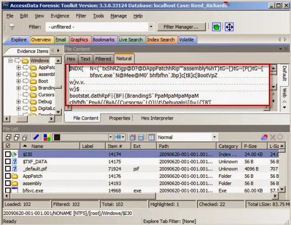 Encase forensic. Accessdata ftk (forensic toolkit). forensic toolkit (ftk). insert join mobile forensic.