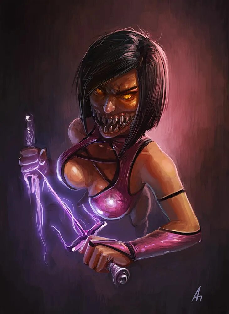 Милина mortal kombat арт. Art milena. Art milena. Милина мк11. Милина mortal.