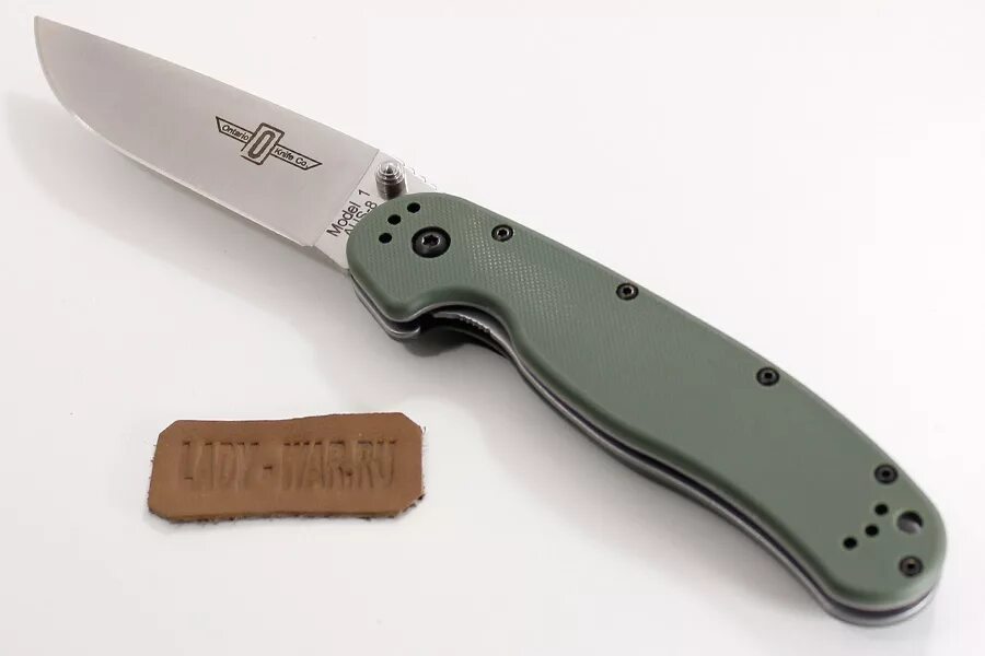 Нож Ontario rat. Нож Онтарио рат 1. Ontario Red rat-1. Ontario rat i d2, od Green. Онтарио рат купить