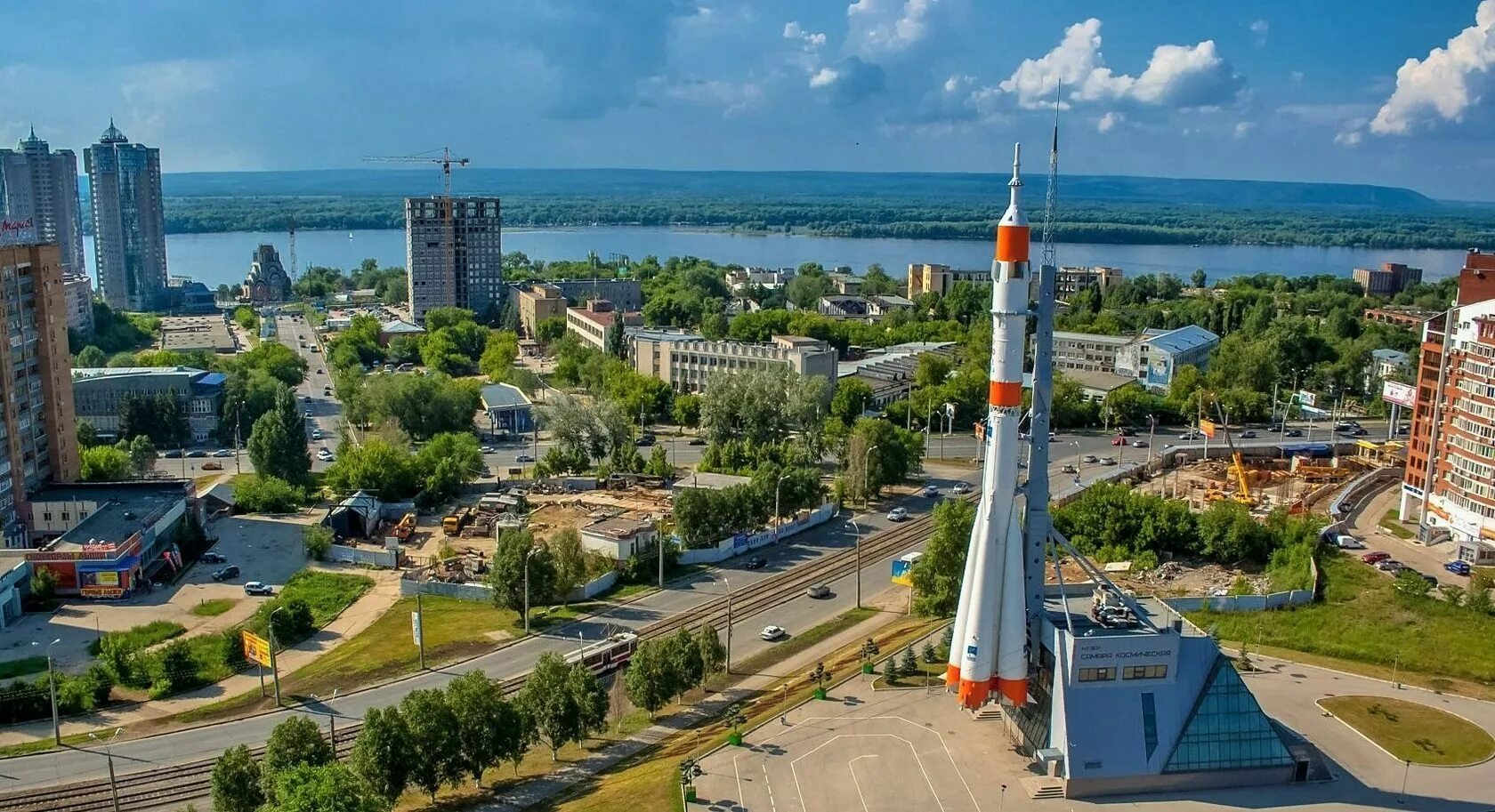 Самарская область 2018. Самара город 2022. Доспремичательности Самары. Самара (город). Г. Самара площадь Козлова.