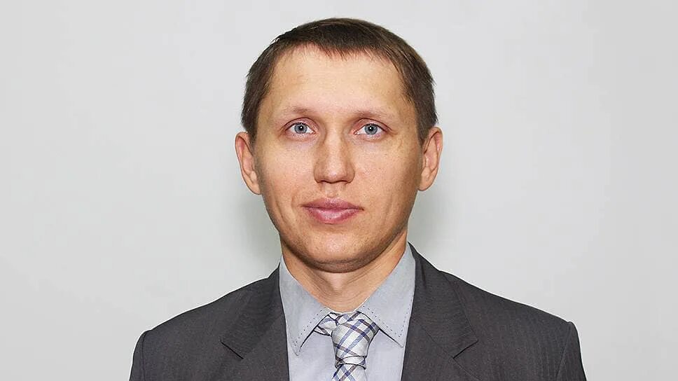 02 1984 москва. Черников ю в 19. Черников ю в 19. Черников ю в 19. Черников ю в 19.