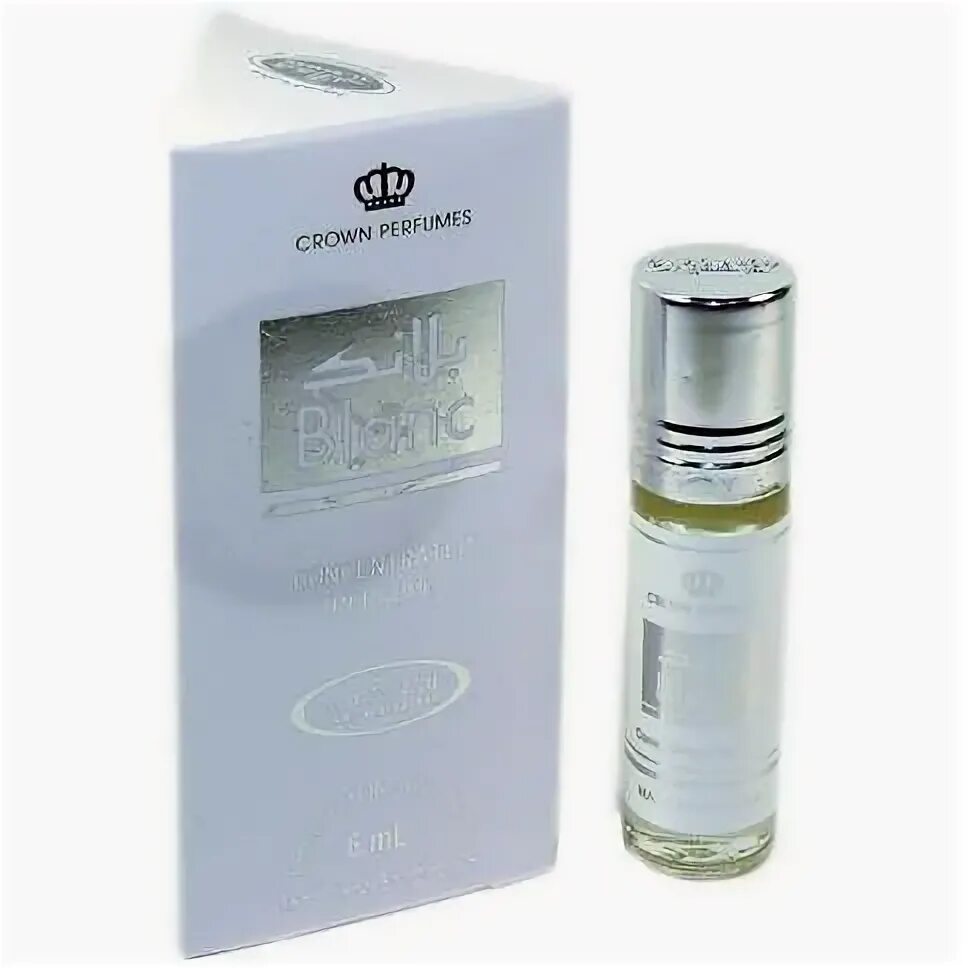 Solo blanc 100мл т/в. Масляные духи арабские blanc мужской. Maison francis kurkdjian amyris homme 5 мл. Blanc 6. Духи масляные al rehab "halfmoon" 6мл.