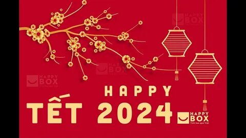 Тет во вьетнаме 2024