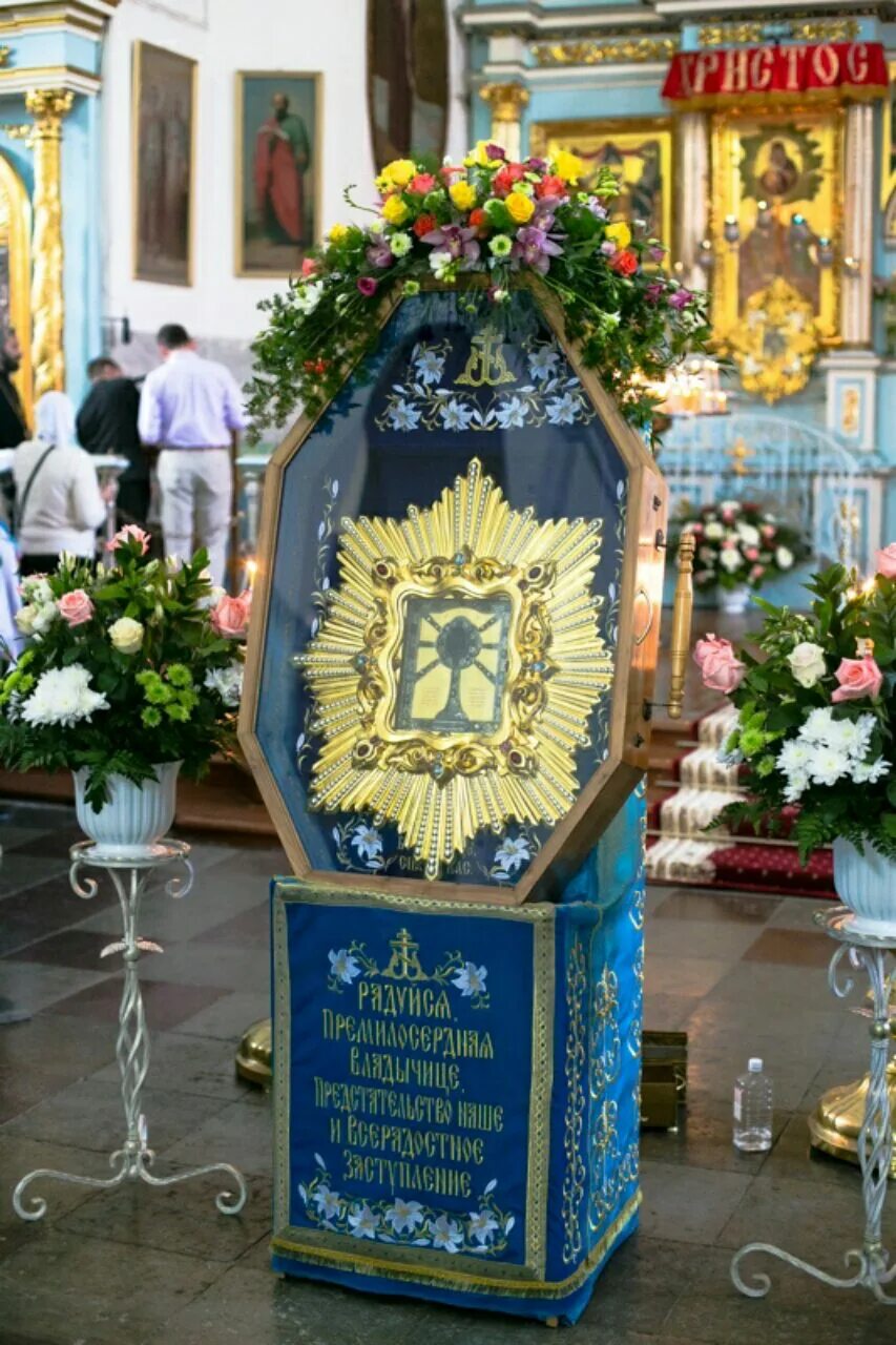Жировицкая икона божией матери. Икона жировичи. Жировичи икона божьей матери. Жировичская икона божией матери. Жировичский монастырь икона чудотворная.