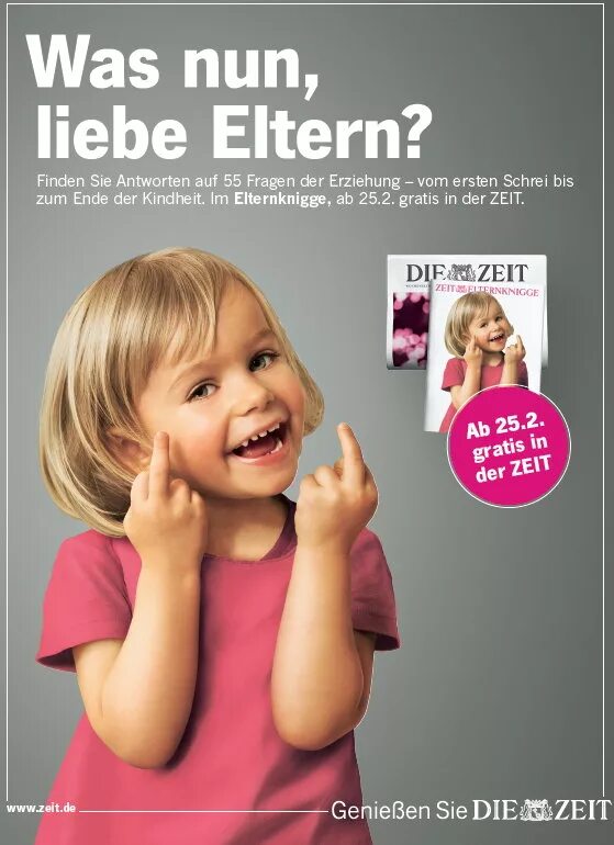 Kriegsenkel. Das eltern. Das eltern. Das eltern. Hiking magazine.