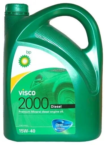 BP Visco 2000. Масло BP Visco 2000. BP Diesel 15w40. Виско 2000 5w40. Би би масло 5w40