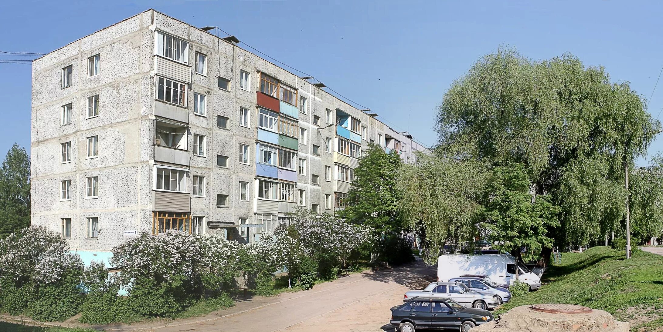 Пушкина 153. Островского автосервис луховицы. Луховицы островского. Луховицы островского 12. Островского 11 алухувицв.