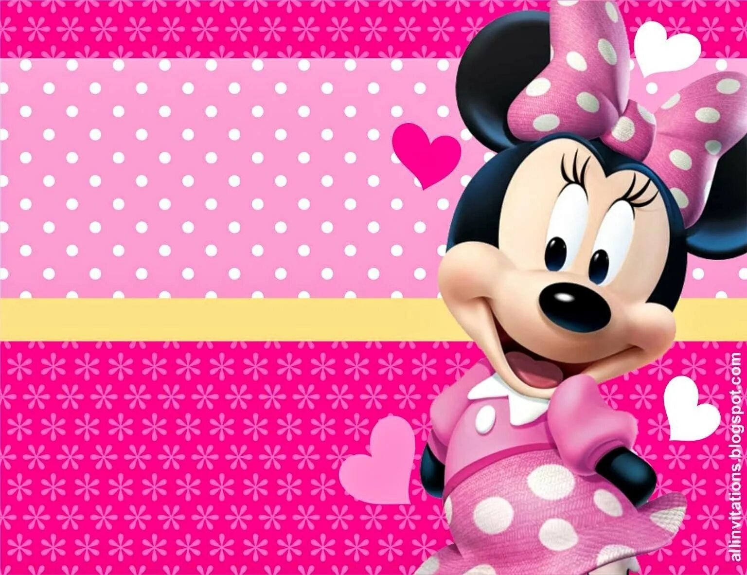 Minnie. Минни Маус Дата рождения. Микки и Минни. Биография минни