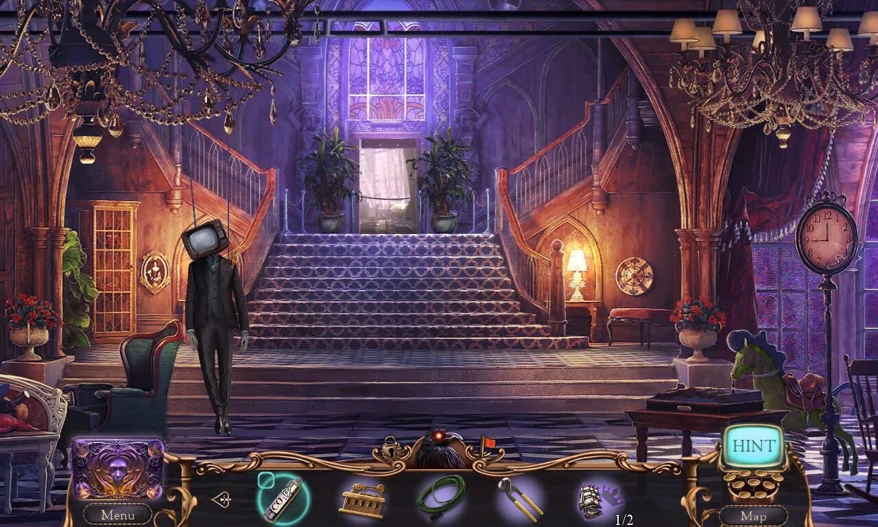 Игра Mystery Case. Mystery Case files. Mystery Case files: Ravenhearst. Key to Ravenhearst. Mystery 12 игра