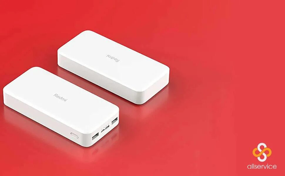 Mi fast charge. Пауэр банк xiaomi 20000 с экраном. Адаптер питания xiaomi mi 65w fast charger with gan technology. Mi fast charge. Xiaomi 280000 mah price.