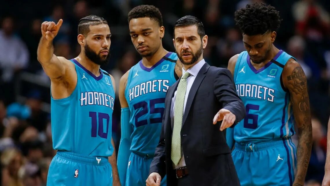 Нба – шарлотт хорнетс. Charlotte hornets nba. Шарлот нба. Шарлот нба. Шарлот нба.