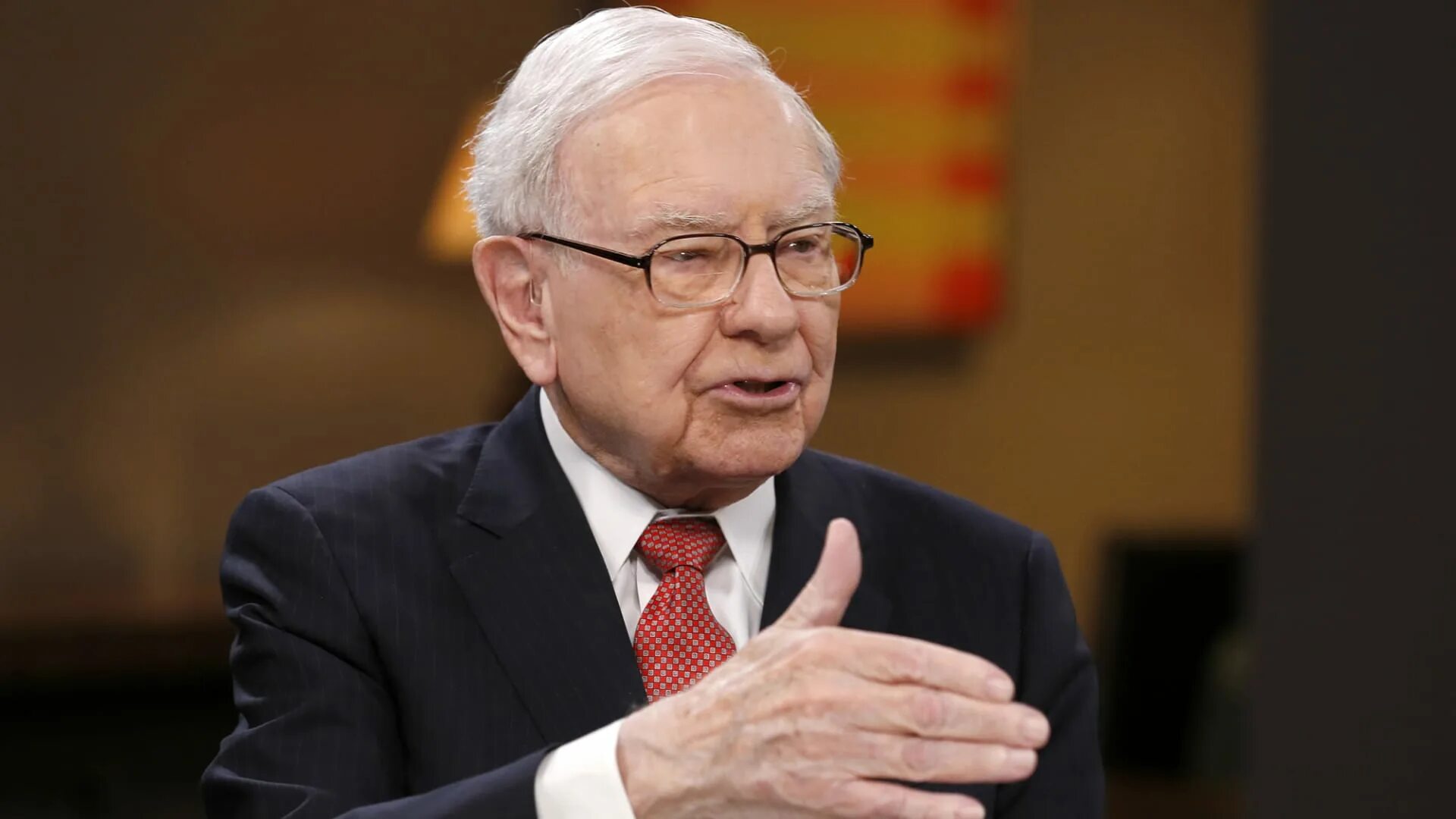 У о р е н ба ф ф е т. Warren buffett. Баффет 2022. Уоррен баффет фото в молодости. Уоррен баффет фото.