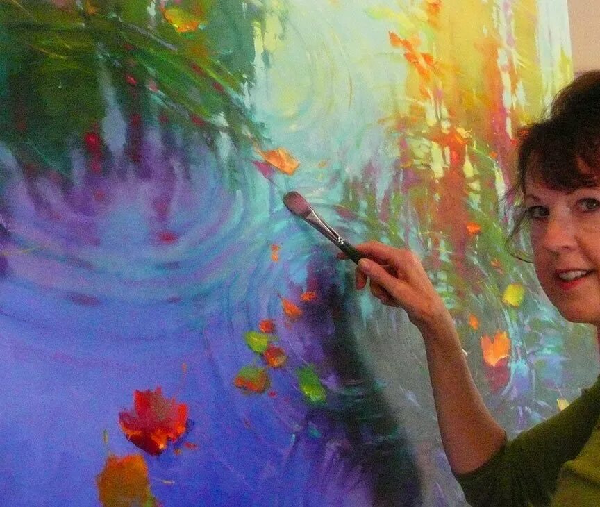 картины донна. рафаэль санти донна велата. долнна велананта рафаэль. атмосферные картины маслом. данте габриэль россетти.