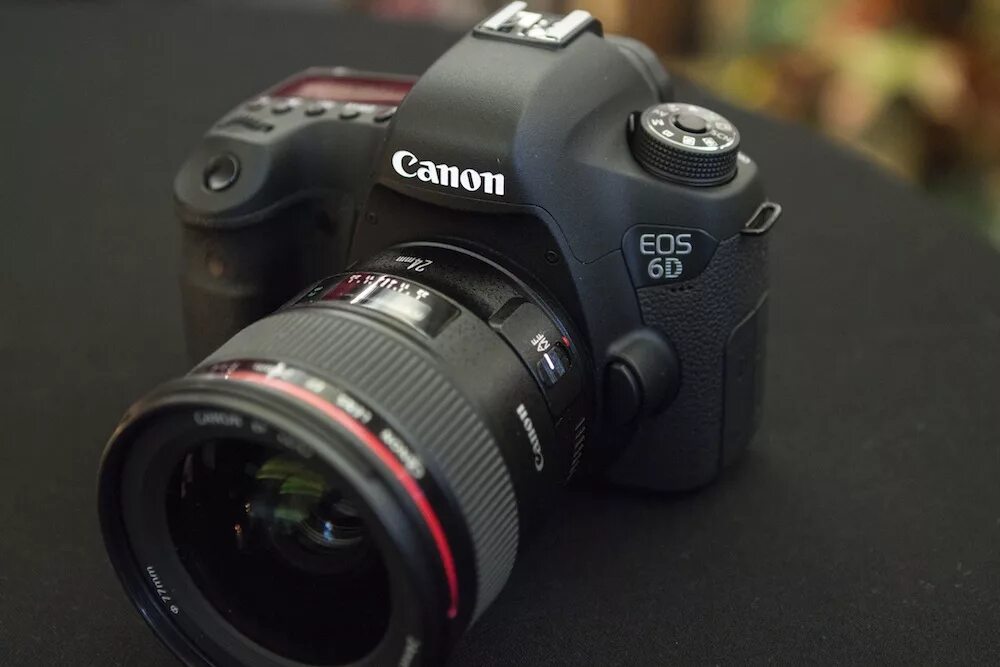 3d 6 d 1 0. Камера Canon EOS 6d. Canon 6д. Canon EOS 6d Kit. Canon 6d m2.