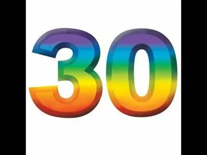 3 26 30 лет 4