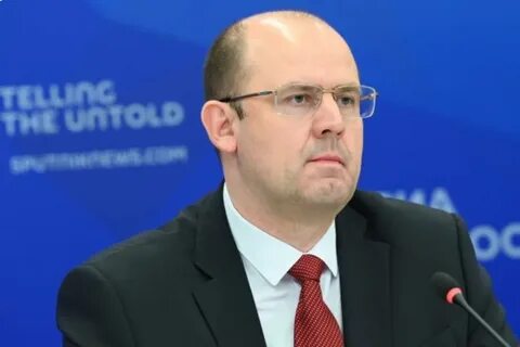 Ректор мифи