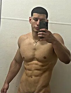 José @Jos35296319 - Twitter Profile Instalker