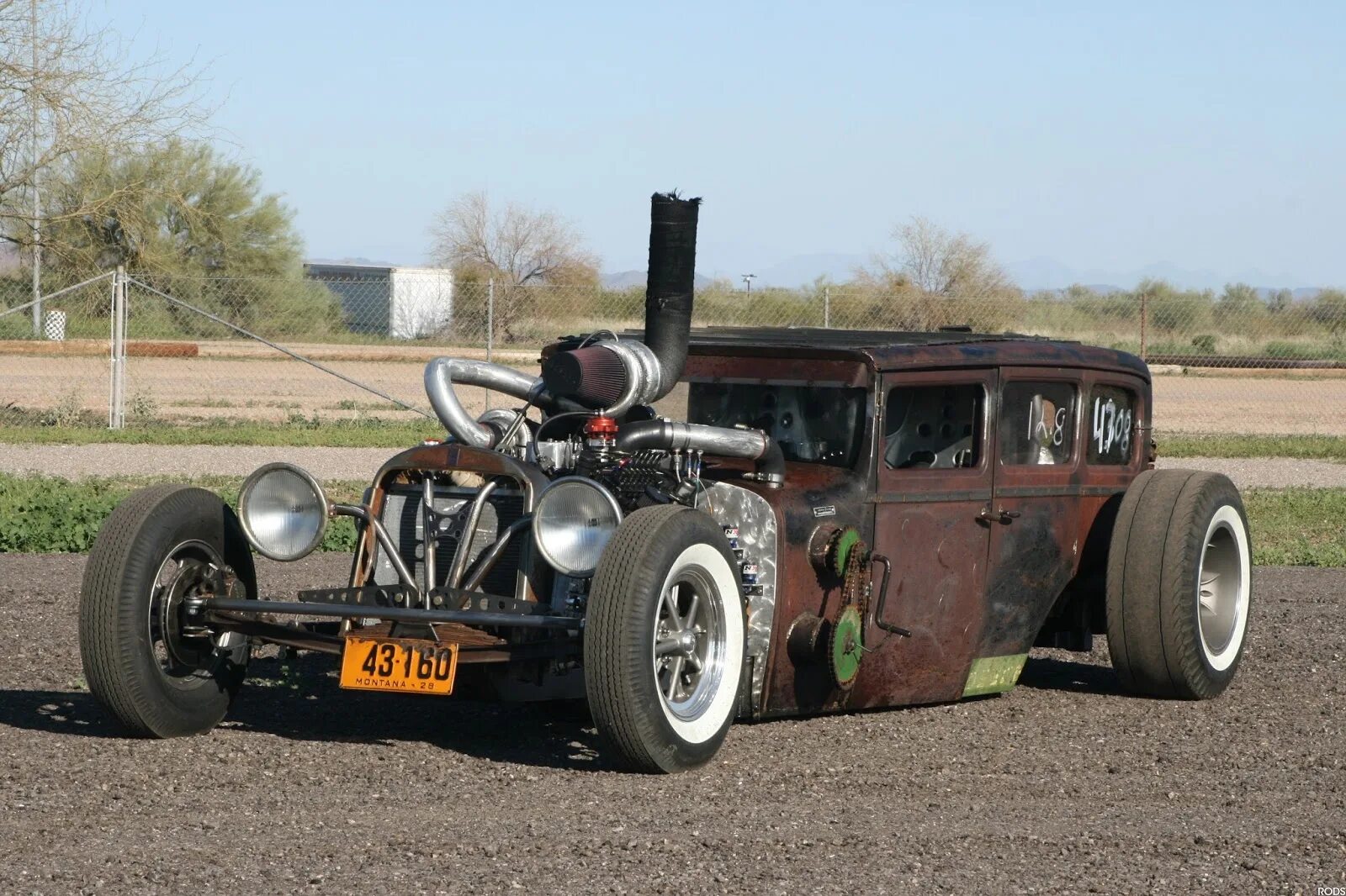 Найти рат. Хот род Рэт род. 35 Ford rat Rod. Рэт род дизель. Рэт род Хаммер.