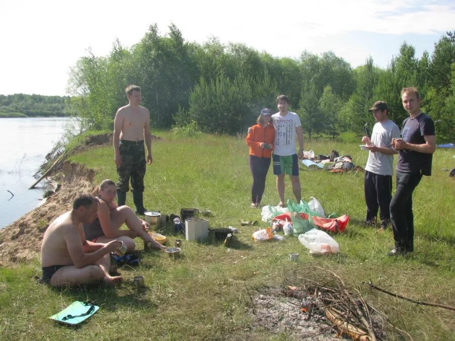 Ветлуга нижегородская новости. Варнавино Нижегородская область. Мы с Ветлуги реки фестиваль. Рыбалка в Варнавино Нижегородской области.