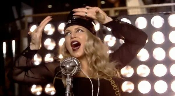 Fergie little party never. Ферджи little party never killed. гэтсби ферджи. ферджи a little party. a little party never killed nobody ферги.