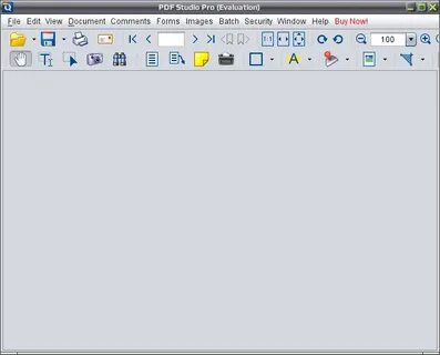 Pdf studio