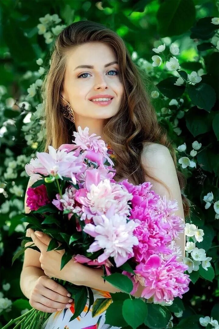 Слав краса. Самые красивые русские девушки. Певица слава 2022г. Слав краса. Слав краса.