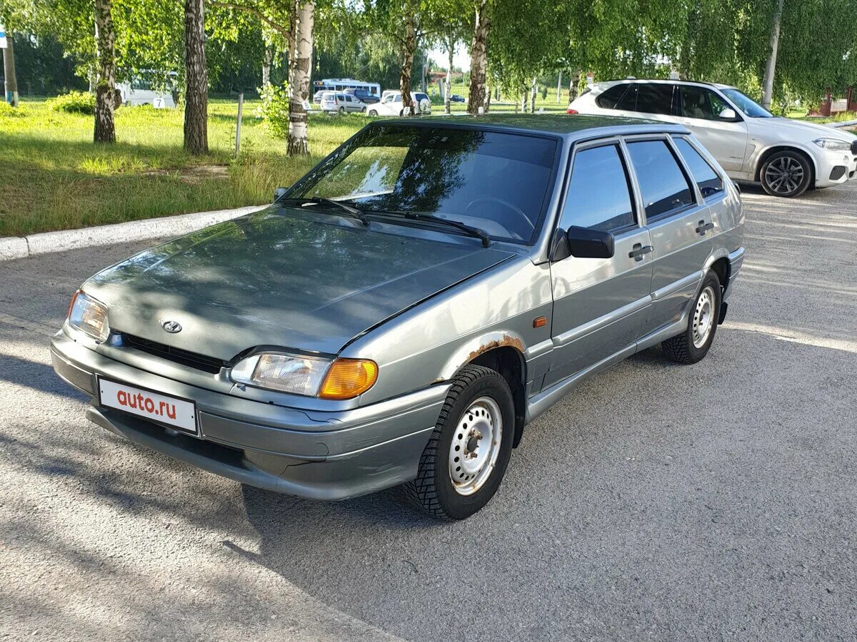 лада ваз 2114 серебристая. новые авто тольятти 2114. новая 14 ваз 2022. новые авто тольятти 2114. ваз 2114 борнео.