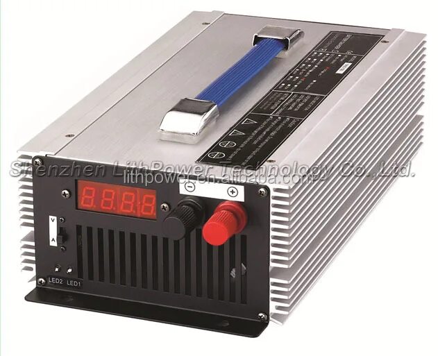 Зарядное устройство для lifepo4 аккумуляторов 12v. Зарядка lifepo4. зарядное устройство lifepo4 24v 30a. зарядное устройство 60v 5a. 12v lifepo4 аккумулятор зарядка.