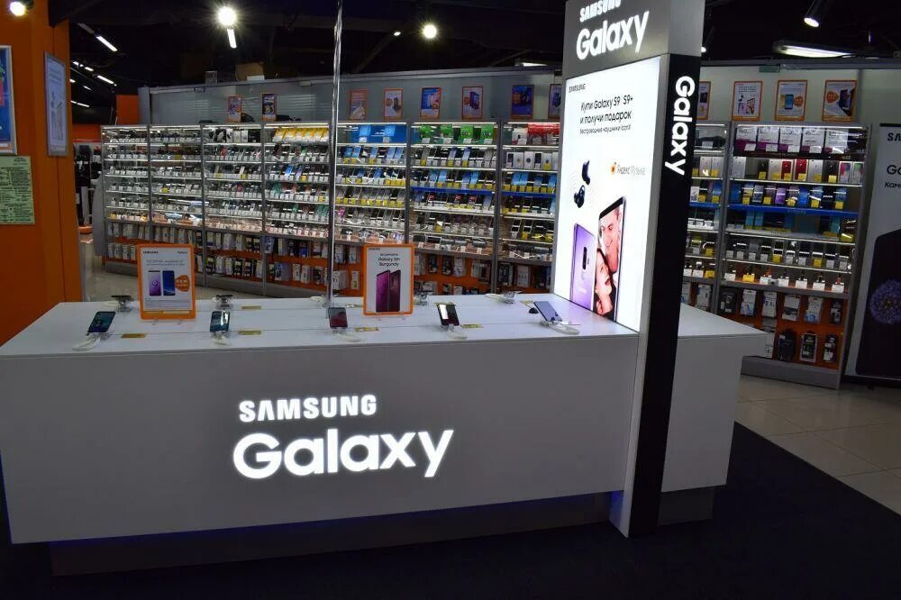 металлург ижевск днс. тц аврора парк ижевск. днс вышний волочек. днс ижевск аврора парк. магазин электроники dns.