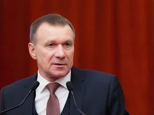 Иви ран
