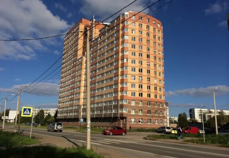 Тосно шоссе барыбина. Шоссе барыбина тосно. тосно шоссе барыбина 10а. барыбина 16 тосно. шоссе барыбина 60 тосно.