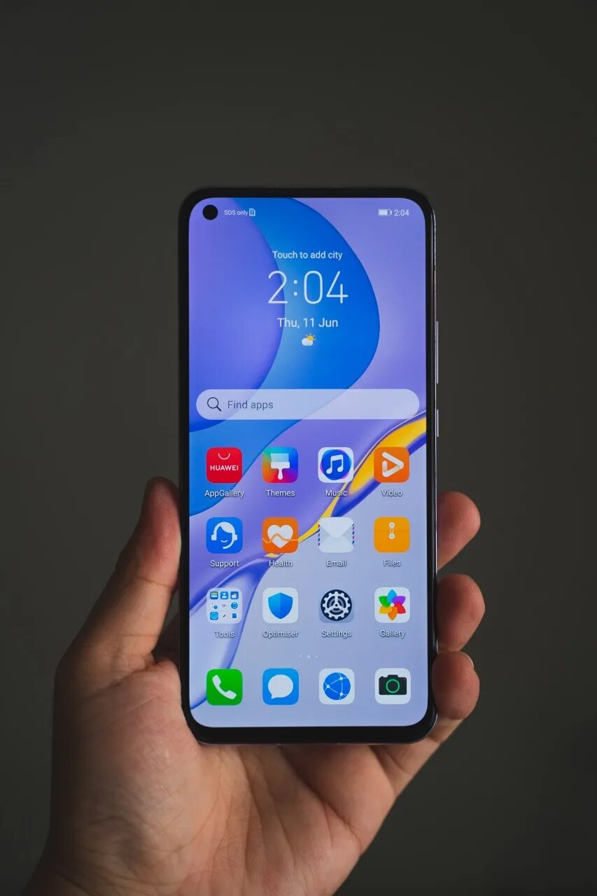 Huawei nova y72 купить. Huawei Nova 7. Huawei Nova y7. Телефон Huawei Nova 5 7g. Huawei Nova 9.