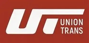 Union company