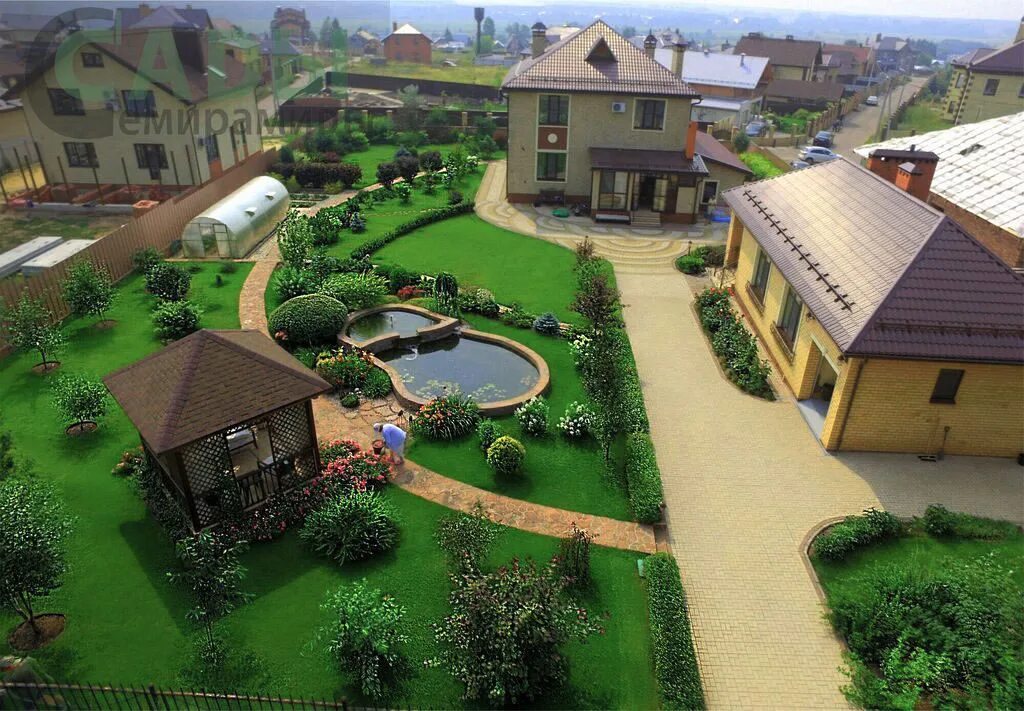 Планировка участка. Проект участка 12. Планировка участка 20 соток дом баня бассейн. Проект дачного участка. Ландшафт участка 12 соток.