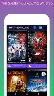 Программы apk игры apk